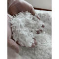 /msite/products/detail/productid/58379428/id/675979.html